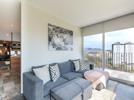 Appartement 3 chambre à vendre à Atizapan De Zaragoza, Mexico, Atizapan De Zaragoza