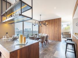 Appartement 2 chambre à vendre à Atizapan De Zaragoza, Mexico, Atizapan De Zaragoza