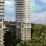 Appartement 4 chambre à vendre à Atizapan De Zaragoza, Mexico, Atizapan De Zaragoza