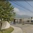 3 Schlafzimmer Villa zu verkaufen in Monterrey, Nuevo Leon, Monterrey