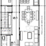 3 Schlafzimmer Villa zu verkaufen in Monterrey, Nuevo Leon, Monterrey