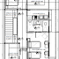 3 Schlafzimmer Villa zu verkaufen in Monterrey, Nuevo Leon, Monterrey