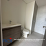 Condominium 3 chambre à vendre à Monterrey, Nuevo Leon, Monterrey, Nuevo Leon