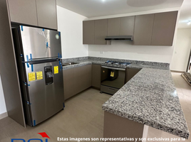 Condominium 3 chambre à vendre à Monterrey, Nuevo Leon, Monterrey, Nuevo Leon