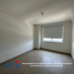 Condominium 3 chambre à vendre à Monterrey, Nuevo Leon, Monterrey, Nuevo Leon