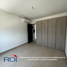 Condominium 3 chambre à vendre à Monterrey, Nuevo Leon, Monterrey, Nuevo Leon