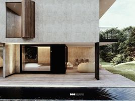 3 Schlafzimmer Villa zu verkaufen in Atizapan De Zaragoza, Mexico, Atizapan De Zaragoza