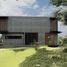 3 Schlafzimmer Villa zu verkaufen in Atizapan De Zaragoza, Mexico, Atizapan De Zaragoza