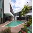 5 Schlafzimmer Villa zu vermieten in Tuxtla Gutierrez, Chiapas, Tuxtla Gutierrez, Chiapas