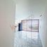 5 Schlafzimmer Villa zu vermieten in Tuxtla Gutierrez, Chiapas, Tuxtla Gutierrez, Chiapas
