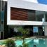 5 Bedroom House for rent in Tuxtla Gutierrez, Chiapas, Tuxtla Gutierrez, Chiapas