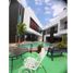 5 Schlafzimmer Villa zu vermieten in Tuxtla Gutierrez, Chiapas, Tuxtla Gutierrez, Chiapas