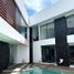 5 Schlafzimmer Villa zu vermieten in Tuxtla Gutierrez, Chiapas, Tuxtla Gutierrez, Chiapas