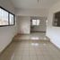 1 Bedroom Condo for rent in Tuxtla Gutierrez, Chiapas, Tuxtla Gutierrez