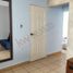 2 chambre Appartement for rent in Baja California Sur, La Paz, Baja California Sur