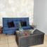 2 chambre Appartement for rent in Baja California Sur, La Paz, Baja California Sur