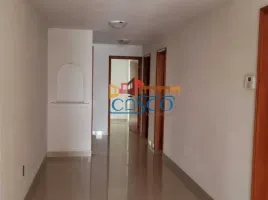 Maison 3 chambre à vendre à San Luis Potosi, San Luis Potosi, San Luis Potosi, San Luis Potosi