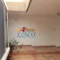 Maison 3 chambre à vendre à San Luis Potosi, San Luis Potosi, San Luis Potosi, San Luis Potosi