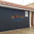 Maison 3 chambre à vendre à San Luis Potosi, San Luis Potosi, San Luis Potosi, San Luis Potosi