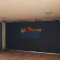 Maison 3 chambre à vendre à San Luis Potosi, San Luis Potosi, San Luis Potosi, San Luis Potosi