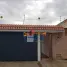 Maison 3 chambre à vendre à San Luis Potosi, San Luis Potosi, San Luis Potosi, San Luis Potosi