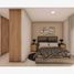 2 Schlafzimmer Appartement zu verkaufen in Boca Del Rio, Veracruz, Boca Del Rio