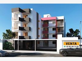 Condominium 2 chambre à vendre à Boca Del Rio, Veracruz, Boca Del Rio, Veracruz