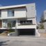 5 Bedroom House for rent in Zapopan, Jalisco, Zapopan