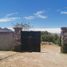  Land for sale in Asientos, Aguascalientes, Asientos