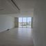 2 Bedroom Condo for sale in Cancun, Quintana Roo, Cancun, Quintana Roo