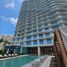 2 Bedroom Condo for sale in Cancun, Quintana Roo, Cancun, Quintana Roo