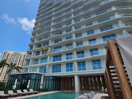 2 Bedroom Condo for sale in Cancun, Quintana Roo, Cancun, Quintana Roo