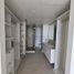 2 Bedroom Condo for sale in Cancun, Quintana Roo, Cancun, Quintana Roo