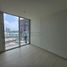 2 Bedroom Condo for sale in Cancun, Quintana Roo, Cancun, Quintana Roo
