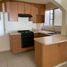 2 Habitación Casa en venta en Guadalajara, Jalisco, Guadalajara, Jalisco, México
