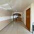 2 Habitación Casa en venta en Guadalajara, Jalisco, Guadalajara, Jalisco, México