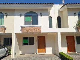 2 Habitación Casa en venta en Guadalajara, Jalisco, Guadalajara, Jalisco, México