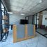 463 Sqft Office for rent in Jalisco, Zapopan, Jalisco