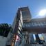 43 平米 Office for rent in Jalisco, Zapopan, Jalisco