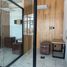 463 Sqft Office for rent in Jalisco, Zapopan, Jalisco