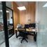 463 Sqft Office for rent in Jalisco, Zapopan, Jalisco