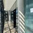463 Sqft Office for rent in Jalisco, Zapopan, Jalisco