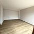 3 Schlafzimmer Wohnung zu vermieten in Miguel Hidalgo, Mexico City, Miguel Hidalgo