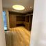 3 Schlafzimmer Wohnung zu vermieten in Miguel Hidalgo, Mexico City, Miguel Hidalgo