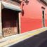 3 Habitación Casa en venta en Morelia, Michoacán, Morelia, Michoacán