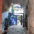 3 Habitación Casa en venta en Morelia, Michoacán, Morelia, Michoacán