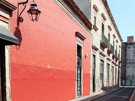 3 Habitación Casa en venta en Morelia, Michoacán, Morelia, Michoacán