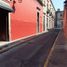 3 Habitación Casa en venta en Morelia, Michoacán, Morelia, Michoacán