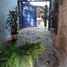 3 Habitación Casa en venta en Morelia, Michoacán, Morelia, Michoacán