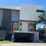 5 Bedroom House for rent in Zapopan, Jalisco, Zapopan